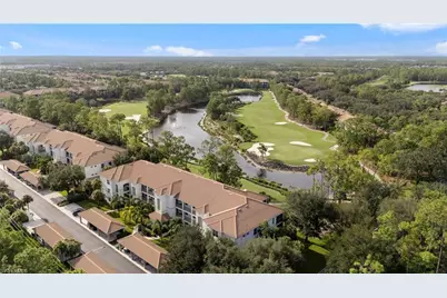 8217 Parkstone Pl #308, Naples, FL 34120 - Photo 36
