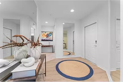 8217 Parkstone Pl #308, Naples, FL 34120 - Photo 8