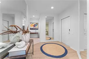 8217 Parkstone Pl, Naples, FL 34120 - Photo 8