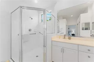 8217 Parkstone Pl, Naples, FL 34120 - Photo 28