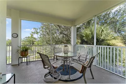 8217 Parkstone Pl #308, Naples, FL 34120 - Photo 32