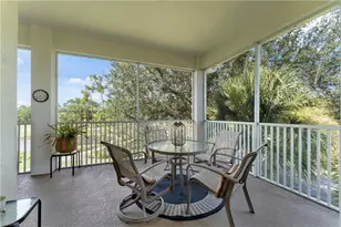 8217 Parkstone Pl, Naples, FL 34120 - Photo 32
