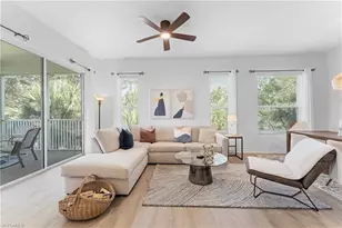 8217 Parkstone Pl, Naples, FL 34120 - Photo 12