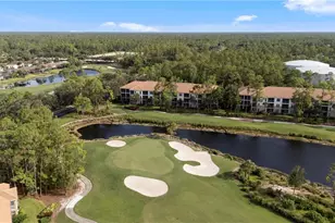 8217 Parkstone Pl, Naples, FL 34120 - Photo 38
