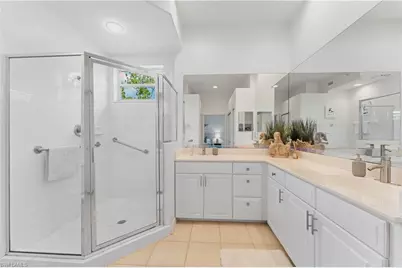 8217 Parkstone Pl #308, Naples, FL 34120 - Photo 26