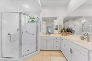 8217 Parkstone Pl, Naples, FL 34120 - Photo 26