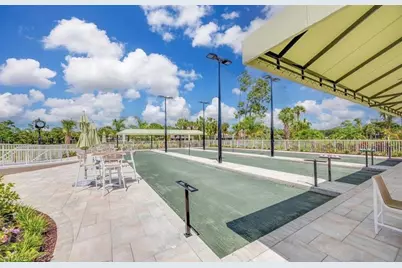 8217 Parkstone Pl #308, Naples, FL 34120 - Photo 48