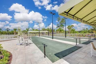 8217 Parkstone Pl, Naples, FL 34120 - Photo 48