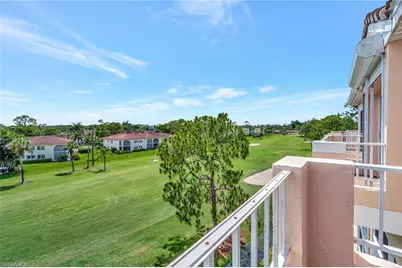 992 Woodshire Ln #D303, Naples, FL 34105 - Photo 26