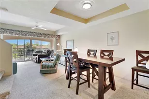 992 Woodshire Ln, Naples, FL 34105 - Photo 6