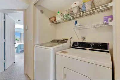 992 Woodshire Ln #D303, Naples, FL 34105 - Photo 20