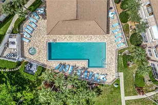 992 Woodshire Ln, Naples, FL 34105 - Photo 30