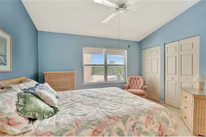 992 Woodshire Ln #D303, Naples, FL 34105 - Photo 16