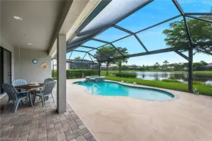 16226 Camden Lakes Cir, Naples, FL 34110 - Photo 18