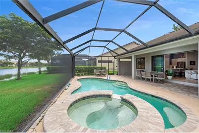 16226 Camden Lakes Cir, Naples, FL 34110 - Photo 20