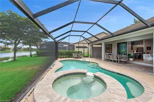 16226 Camden Lakes Cir, Naples, FL 34110 - Photo 20