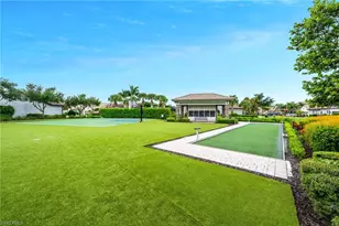 16226 Camden Lakes Cir, Naples, FL 34110 - Photo 28