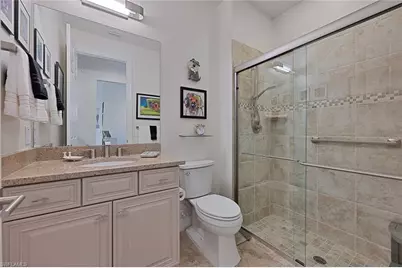 16226 Camden Lakes Cir, Naples, FL 34110 - Photo 14