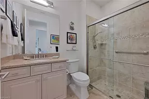 16226 Camden Lakes Cir, Naples, FL 34110 - Photo 14