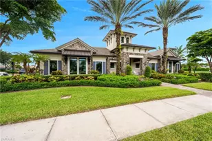 16226 Camden Lakes Cir, Naples, FL 34110 - Photo 22