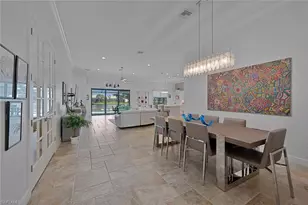 16226 Camden Lakes Cir, Naples, FL 34110 - Photo 4