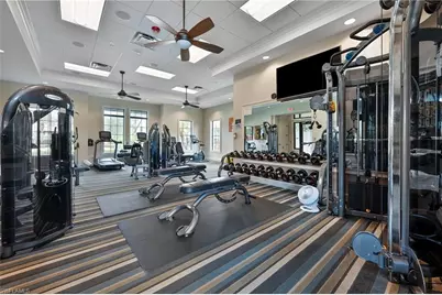 16226 Camden Lakes Cir, Naples, FL 34110 - Photo 26