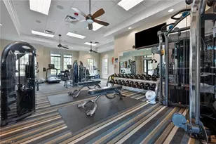 16226 Camden Lakes Cir, Naples, FL 34110 - Photo 26