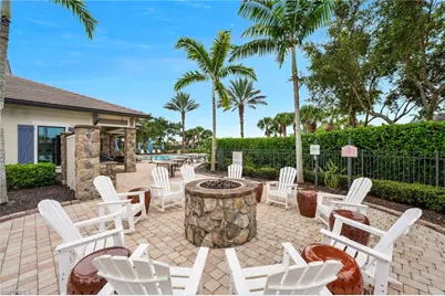 16226 Camden Lakes Cir, Naples, FL 34110 - Photo 24