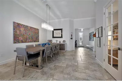 16226 Camden Lakes Cir, Naples, FL 34110 - Photo 8