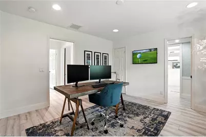 205 Spring Line Dr, Naples, FL 34102 - Photo 10