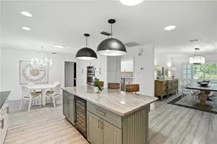 205 Springline Dr, Naples, FL 34102 - Photo 6