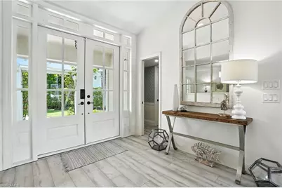 205 Spring Line Dr, Naples, FL 34102 - Photo 2