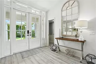 205 Springline Dr, Naples, FL 34102 - Photo 2