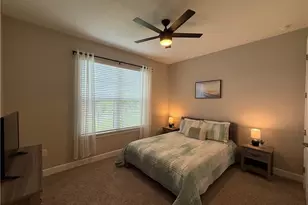 3801 SW 3rd St, Cape Coral, FL 33991 - Photo 14