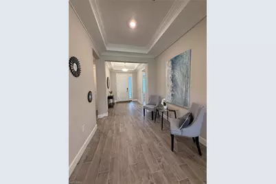 3801 SW 3rd St, Cape Coral, FL 33991 - Photo 10