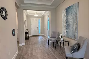 3801 SW 3rd St, Cape Coral, FL 33991 - Photo 10