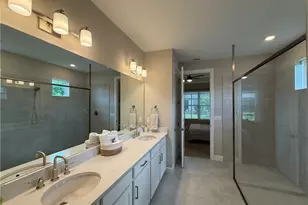 3801 SW 3rd St, Cape Coral, FL 33991 - Photo 16