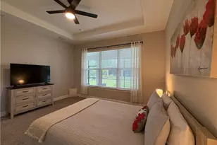 3801 SW 3rd St, Cape Coral, FL 33991 - Photo 12