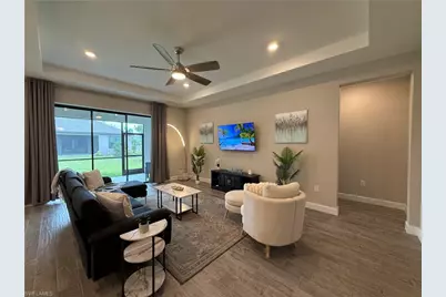 3801 SW 3rd St, Cape Coral, FL 33991 - Photo 8