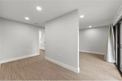 1890 Bald Eagle Dr. #B Dr, Naples, FL 34105 - Photo 16