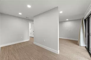 1890 Bald Eagle Dr #B Dr, Naples, FL 34105 - Photo 16