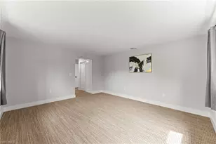 1890 Bald Eagle Dr #B Dr, Naples, FL 34105 - Photo 30