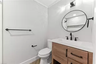 1890 Bald Eagle Dr #B Dr, Naples, FL 34105 - Photo 34