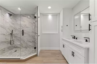 1890 Bald Eagle Dr. #B Dr, Naples, FL 34105 - Photo 24