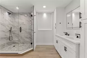 1890 Bald Eagle Dr #B Dr, Naples, FL 34105 - Photo 24