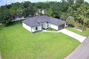 2522 Alice Pl, Lehigh Acres, FL 33971 - Photo 4