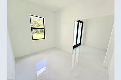 2522 Alice Pl, Lehigh Acres, FL 33971 - Photo 26