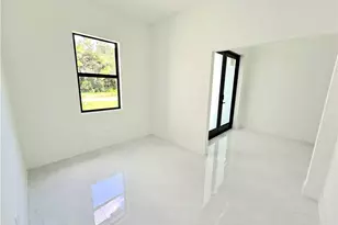 2522 Alice Pl, Lehigh Acres, FL 33971 - Photo 26