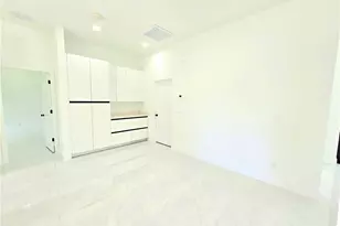 2522 Alice Pl, Lehigh Acres, FL 33971 - Photo 12