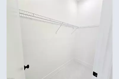 2522 Alice Pl, Lehigh Acres, FL 33971 - Photo 20